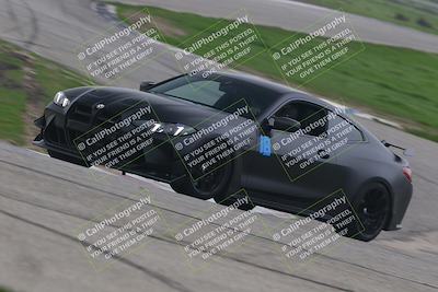 media/Jan-24-2026-Speed Ventures (Sat) [[516b58eadb]]/Yellow/Session 2 (Off Ramp)/